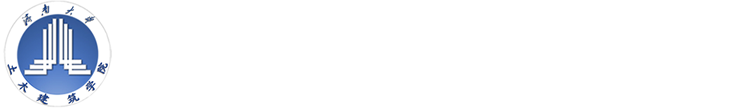 无码a片
